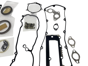 Комплект прокладок полный  Isuzu 4JJ1 (5878168520) - 3