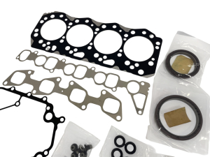 Комплект прокладок полный  Isuzu 4JJ1 (5878168520) - 5