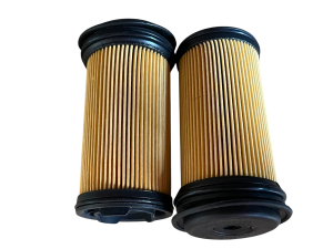 Фильтр AD Blue вставка E103UD295 (F835201110090/2014774/P956170/21673812) ЗАЗ А08 - 2