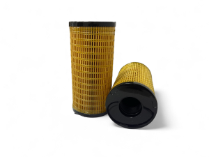 Фильтр топливный вставка 4816636  (32/925423 / 1R1804/PU8041Z/SN30017) Perkins - 2