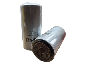 Фильтр масляный P550367 (LF3640/WD14004/ 1819452C1/ 100051228/ 6686540) Резьба M36x1,5