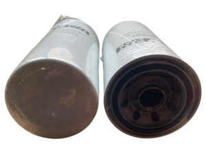 Фильтр масляный P550367 (LF3640/WD14004/ 1819452C1/ 100051228/ 6686540) Резьба M36x1,5 - 1