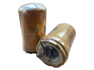 Фильтр гидравлики 5I-8670, 5I8670 CAT Резьба М45 х 2,0