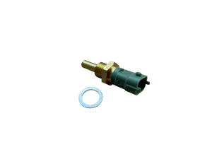 Датчик температуры Cummins 4897224/5801960832 - 1