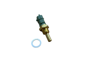 Датчик температуры Cummins 4897224/5801960832 - 2