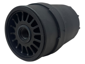 Фильтр топливный FF42000 Пластиковый КАМАЗ ГАЗ - 1