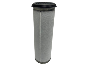 Фильтр воздушный KW2031 (AF25910 + AF25911 /P500955 + P500956) K2031 - 2