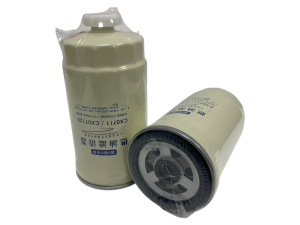 Фильтр топливный CX0712B (A300-1105030/1117060A29DB) Резьба M16x1.5