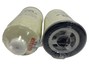 Фильтр топливный CX0712B (A300-1105030/1117060A29DB) Резьба M16x1.5 - 1