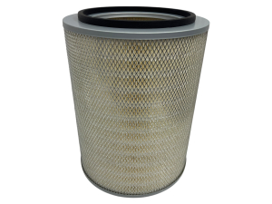 Фильтр воздушный  93086E (P775804/SL8348/AF4841/PA3558) - 1