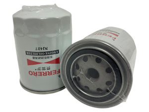 Фильтр масляный P554403 (2654403/WL7114/W94047/0451203194) Резьба: 3/4-16