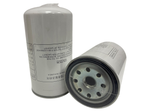 Фильтр топливный SN25191 (3194582010) Резьба M24X1,5