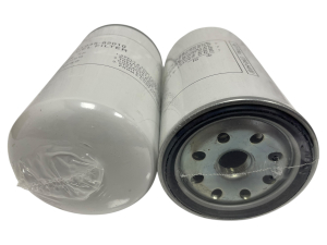 Фильтр топливный SN25191 (3194582010) Резьба M24X1,5 - 1