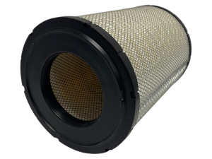 Фильтр воздушный P532503 (AF25129M/E808L/RS3506) - 2