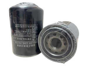 Фильтр гидравлики (TB504.581E.2.2) Foton Lovol