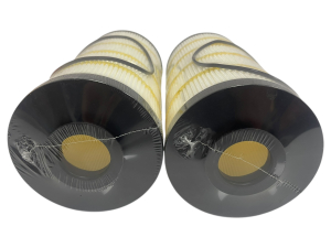 Фильтр гидравлики 571-5253 (SH66398/HY90749/WH4253) - 1