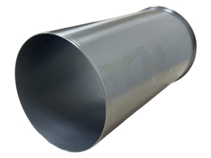 Гильза блока цилиндров 4JB1 (EO49302000016 ) - 2
