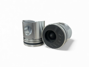 Поршень двигателя Cummins 6CT 8.3 6CTA8.3 (3802398/3919565/3919930)