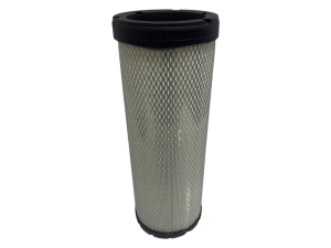 Фильтр воздушный P532503 + P532504 КМП (132-7165/6I2503/46607/ C281045/2 /SA16186) - 2