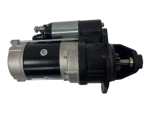 Стартер Xinchai 490BPG QDJ138A