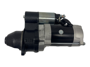 Стартер Xinchai 490BPG QDJ138A - 2