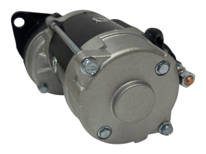 Стартер Xinchai 490BPG QDJ138A - 4