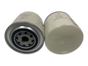 Фильтр масляный JX1008LE (1010320FD020/1000587238A) Резьба: M22x1.5 - 1