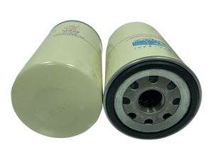 Фильтр масляный JX1016 (R010077/RL6140AC175/LF16285/SO6193) Резьба M30×2-6H - 1