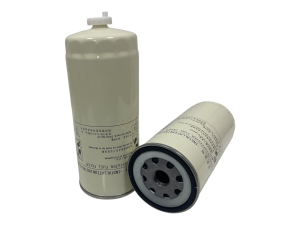 Фильтр топливный PL421 (FS36210/CK8748H/612630080203/BF1375) Резьба 1