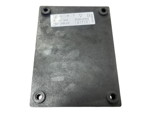 AVR AS440 на дизель генераторы - 1