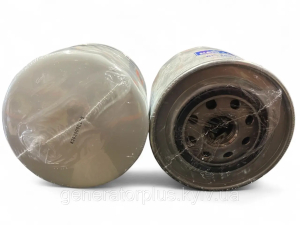 Фильтр масляный JX1008A 1012101-A02-000 Резьба 1-12 - 1