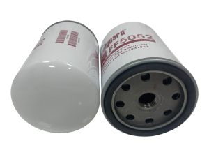 Фильтр топливный FF5052 (P553004/ 2175046/656501/ CX7085/CX0710) Резьба M16 x 1.5 - 1