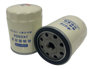 Фильтр масляный JX0506 (SO6238/SPH94066/HF7554/CS778)