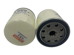 Фильтр масляный JX0506 (SO6238/SPH94066/HF7554/CS778) - 1