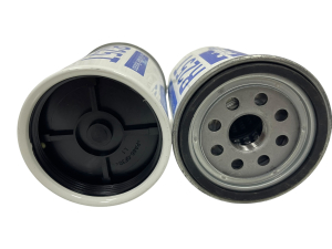 Фильтр топливный R25T Parker (SN902510/BF46025O/WK94038X/SK3390/FS19778) Резьба 1-14UNS - 1