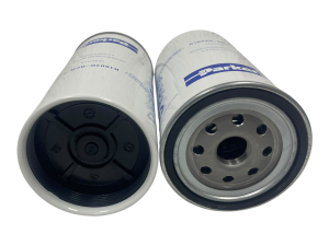 Фильтр топливный R160DRCR01 (WK10807X/BF1391O/H701WK/4395037/11110683) Резьба 1-14 - 1