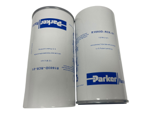 Фильтр топливный R160DRCR01 (WK10807X/BF1391O/H701WK/4395037/11110683) Резьба 1-14 - 2