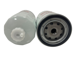 Фильтр топливный UW0062-F JAC L21725, 1105100LE300 Резьба M16 x 1.5 - 1