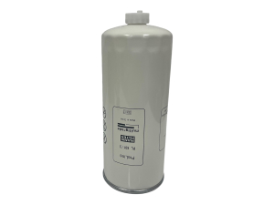 Фильтр топливный PL601/3 (P552006/33645/FS1006/H574WK) Резьба 1 1/4-12 UN