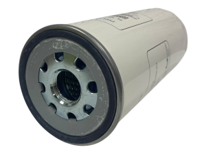 Фильтр топливный PL601/3 (P552006/33645/FS1006/H574WK) Резьба 1 1/4-12 UN - 1
