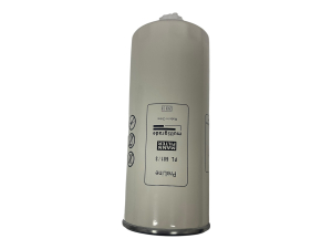 Фильтр топливный PL601/3 (P552006/33645/FS1006/H574WK) Резьба 1 1/4-12 UN - 2