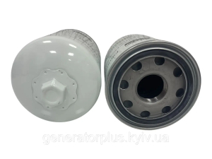 Фильтр гидравлики TS06582170015 (CA301MS1, P171617, SH63166, CS-100-M60-A, CS100M60) - 1