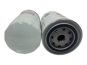 Фильтр топливный CX0815 (SN25110/ 612600081334/R010036/ BF9815) Резьба M20 x 1.5 - 1