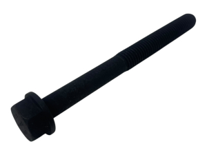 Болт ГБЦ Cummins 4BT 3920780 (M12x1.75x120) - 1