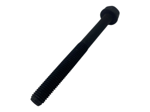 Болт ГБЦ Cummins 4BT 3920780 (M12x1.75x120) - 2