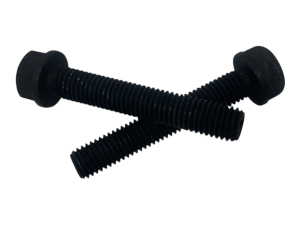 Болт ГБЦ Cummins 4BT 3920779 (M12x1,75x70)