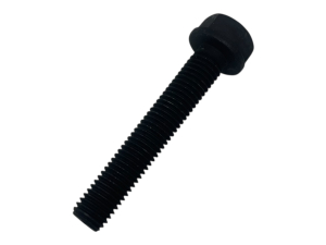 Болт ГБЦ Cummins 4BT 3920779 (M12x1,75x70) - 1