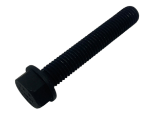 Болт ГБЦ Cummins 4BT 3920779 (M12x1,75x70) - 2