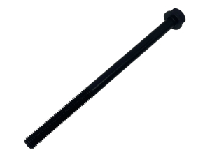Болт ГБЦ Cummins 4BT 3920781 (М12*1,75*180) - 1