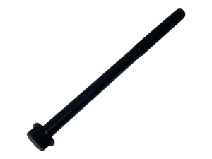 Болт ГБЦ Cummins 4BT 3920781 (М12*1,75*180) - 2